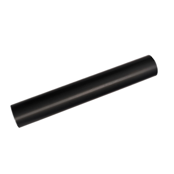 Environment Black pp roll for customized tray and packing